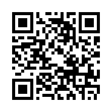 QR Code for bitcoin:3FeWwHAD2cKHQwf7hZUopyqWCvV3uunZPm