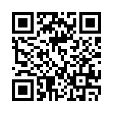 QR Code for bitcoin:3FeXGoNjS8UUF7ftzaNAkeNMF6M2zpZ2pn