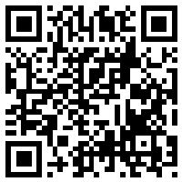 QR Code for bitcoin:3FeZQm66ihxHMQFUWYbjR4pQMEeMyDrdm6