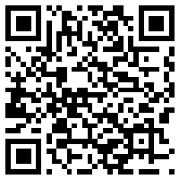 QR Code for bitcoin:3FeZkLJGdBbdvNFTQkLHTpWYcUt3uraZKw