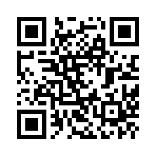 QR Code for bitcoin:3FeZyFUmv3j9VMz5WnSYF8iY9TDCXvT5Ah
