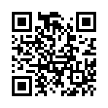 QR Code for bitcoin:3FeaAXqy4VEaZLS2mcYDgcMME2gdnc2vAk