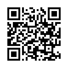 QR Code for bitcoin:3FeaPrXwEByZ2eij3ABv1F38Gp2wsG2WYq