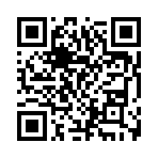 QR Code for bitcoin:3Feab682w84sLPpfwfCmjRWN3jcdT1NM3h