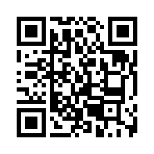 QR Code for bitcoin:3FebNzsn7n4MoEmT5X9MXCMVuQM72M8MW7