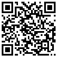QR Code for bitcoin:3FebcnXMeBp9kfcMqftQ9sN2j5UYN6E3QW