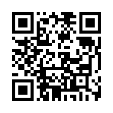 QR Code for bitcoin:3FebgTaVprfxYxKG3MeHjmkVSeXXQVprvJ
