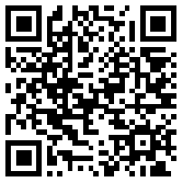 QR Code for bitcoin:3FebwE88Ks6wq5qn59hcGSraryPh5wj6Ud