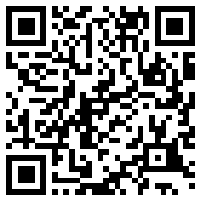 QR Code for bitcoin:3FecBPNTFvHRRABbEXz4ncnYkrY4FS1bjn