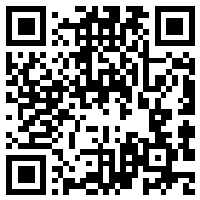 QR Code for bitcoin:3FecNj6VfpneJfYvCgju9morLKap94j58n