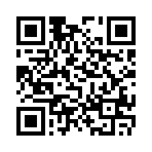 QR Code for bitcoin:3Fecd1x76zqHUBJjaWpdraAReP9EexjVqB