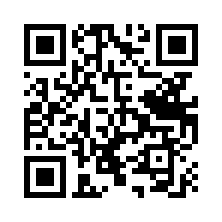 QR Code for bitcoin:3Fedm8xupQzDZ7WowRPS4MvF9BpheaxBMo