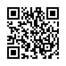 QR Code for bitcoin:3Fee8hPvAcZCkTdwet1Q6ert4Tga3fMyEg