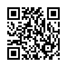 QR Code for bitcoin:3FeefMkGnXSLfDcBu9rMGFSB4CGygVdRVt