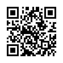 QR Code for bitcoin:3FefJjRYE76xVQL2qCzAkYERLN7CqAFo7s