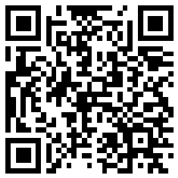 QR Code for bitcoin:3Fefe7noncHoCAqLtUyWsMC8qGFcvu8NdH