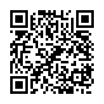 QR Code for bitcoin:3Fefenjiivr6WR2JKZKLXiFPDDR7bcQaTi