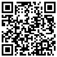 QR Code for bitcoin:3Fegu25F2mauRbDtcqnTJxUTXd3WupkFdw
