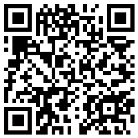 QR Code for bitcoin:3FegxSL1C1iZgvuRNBdoirpvYt8aDpg6BS