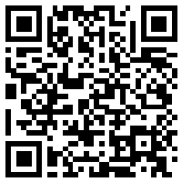 QR Code for bitcoin:3Fehit3AZyUbCi83Xny1BTY2W5MSLjhqgp