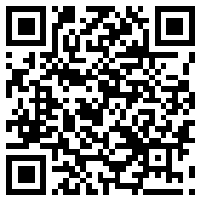 QR Code for bitcoin:3FehjhvVeSebmpdfHKAgtUC91XAXBDWMho