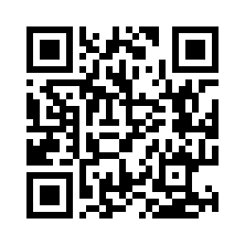 QR Code for bitcoin:3FehxDzVCK7bCQAwTfZaxMRYp2umUtGysa