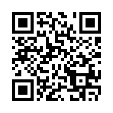 QR Code for bitcoin:3FeiKeDMU2BY4bPeRskXy16Pg7WEE8u4BL