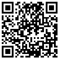 QR Code for bitcoin:3FeioecaFDKSefSJdA7VeNkpAUMU3PzUUD
