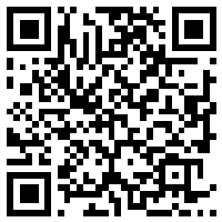 QR Code for bitcoin:3Fej1jMQvprCNHPhRWkk41kz7TMEd5JSRm