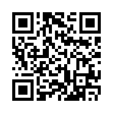 QR Code for bitcoin:3FejkzpYph1rdewDLbombH23angwWrfQmC