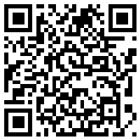 QR Code for bitcoin:3FekCgMoX1NyQLsqTAe6Vis3Ck4tMgvVN5