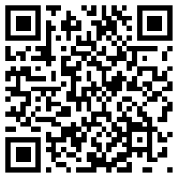 QR Code for bitcoin:3FekPcqL3AWPb9Mw23o7HRtnkpdC5QSwfA