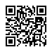QR Code for bitcoin:3FekppkphtAbY4THKWGrMgrLGrfY5YUa71