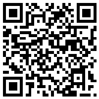 QR Code for bitcoin:3FemBgAzvCmrYTVfAk92oe1CpCPbeGffg9