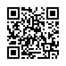 QR Code for bitcoin:3FemRM1cNUJRtZ2Py1h9QAhqxpVofTqrtm
