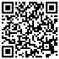 QR Code for bitcoin:3Femcwh9nRhmnfZUSwGhXTfKrmFceUcV6L