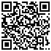 QR Code for bitcoin:3Fen2eNZEBh7Sc6ugRFoapVtDALjdeiHwD