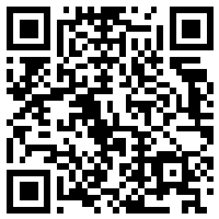 QR Code for bitcoin:3FenkTHW6KZBeZNht4qFro9EZdLPPdaivn