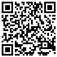 QR Code for bitcoin:3Fenq6cFWRHEXqWsk8EEG4EBiCJE9tVkvk