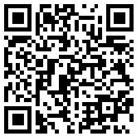 QR Code for bitcoin:3Feokz4dL2HQkhGttyFHywFkYz4LLDmc29