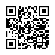 QR Code for bitcoin:3FepFn4kWS6HxmrTFCpn1N2BEX9JCHenFW