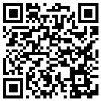 QR Code for bitcoin:3FepnKdBVCpB3odBuzpmRNdQbiTSWvBpDq