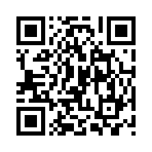 QR Code for bitcoin:3FeqranCxm6pBs1j3MFHCex2FprhWEDQZQ