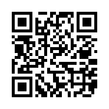 QR Code for bitcoin:3Fer4pEXRNd5KKktv9Jw9VP2kvxAz8Lm8u