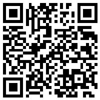QR Code for bitcoin:3Fer8CVzgfaEFfpGimTvmSoKTnD9eKEqBm