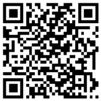 QR Code for bitcoin:3FerPktwBFJcuiVJdXTpCynWiSHtUB8urM