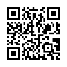 QR Code for bitcoin:3FesvMzGacPAvH7opegdoipyQ2beEfbwGP