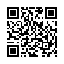 QR Code for bitcoin:3FeuNTtBDoWBhiDRiwAUnGTHMEabAiM7CE