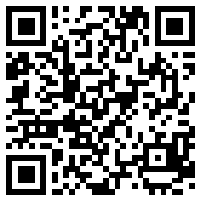 QR Code for bitcoin:3FeuiskFwkhF5LfdgjdxF2GAJyywfoT2HS