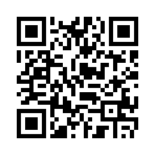 QR Code for bitcoin:3FevcKh4zny74v9Y63CTkvFWHrn1ro65c2